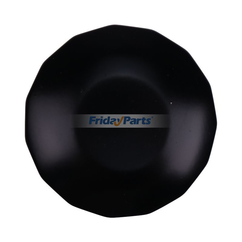 4 stück Öl Filter 51394 P502022 für Toyota Camry Corolla Prius RAV4 Sienna Tacoma Highlanderfür Für Chevrolet,Für Lexus,Für Nissan,Für andere Marken,Für Toyota