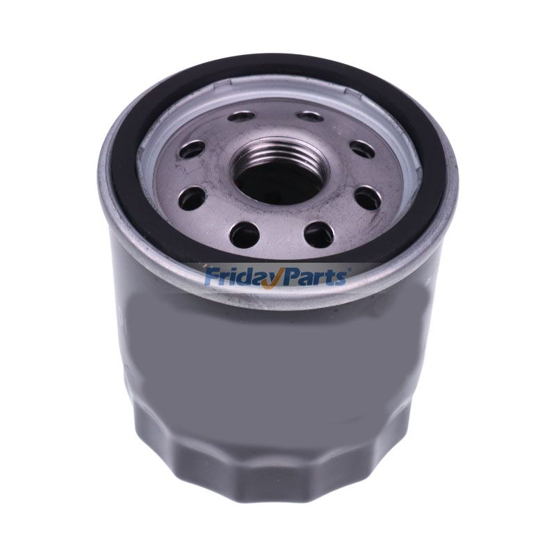 Parte para Excavadora,Montacargas,Pala cargadora,Cortacésped,Tractor,Vehículo