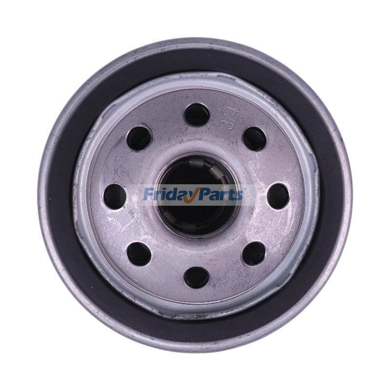 Filtro de aceite de 4 piezas 3449002 para cortadora de césped Bobcat ZT200 ZT223 Honda HRC7013 HRC7018 para Excavadora,Montacargas,Pala cargadora,Cortacésped,Tractor,Vehículo Para BOBCAT,Para CASE,Para CAT,Para Gehl,Para Honda,Para JOHN DEERE,Para OTRA MARCA,Para Skyjack,Para Toro,Para Clark,Para Dixon,Para Exmark FridayParts