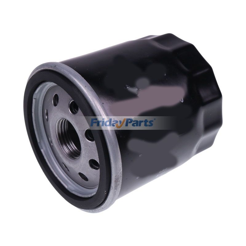 Filtro de aceite de 4 piezas 3449002 para cortadora de césped Bobcat ZT200 ZT223 Honda HRC7013 HRC7018 Para BOBCAT,Para CASE,Para CAT,Para Gehl,Para Honda,Para JOHN DEERE,Para OTRA MARCA,Para Skyjack,Para Toro,Para Clark,Para Dixon,Para Exmark