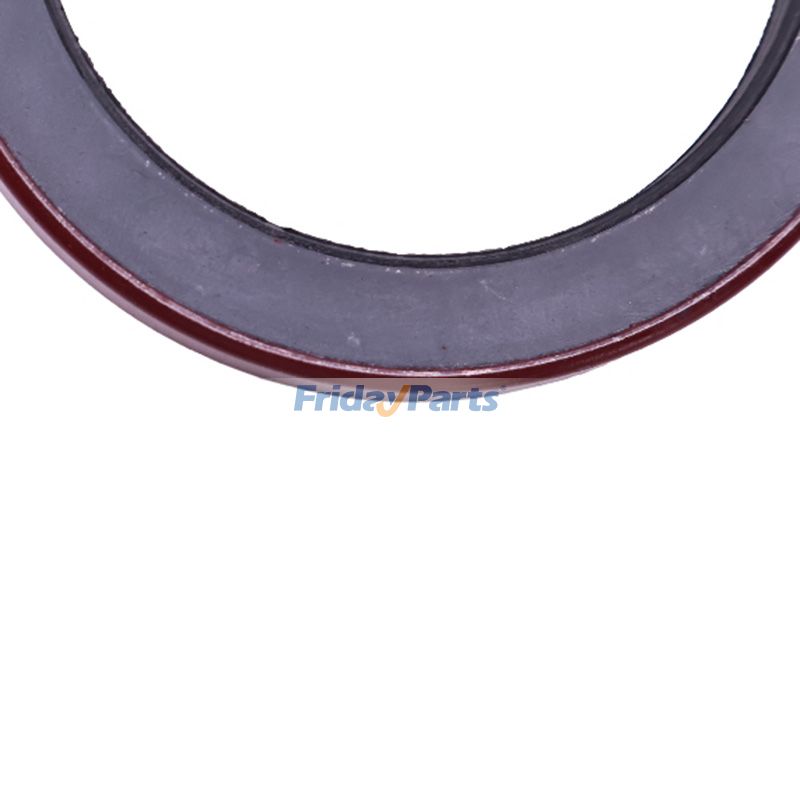 Achetez Joint d'étanchéité chez FridayParts