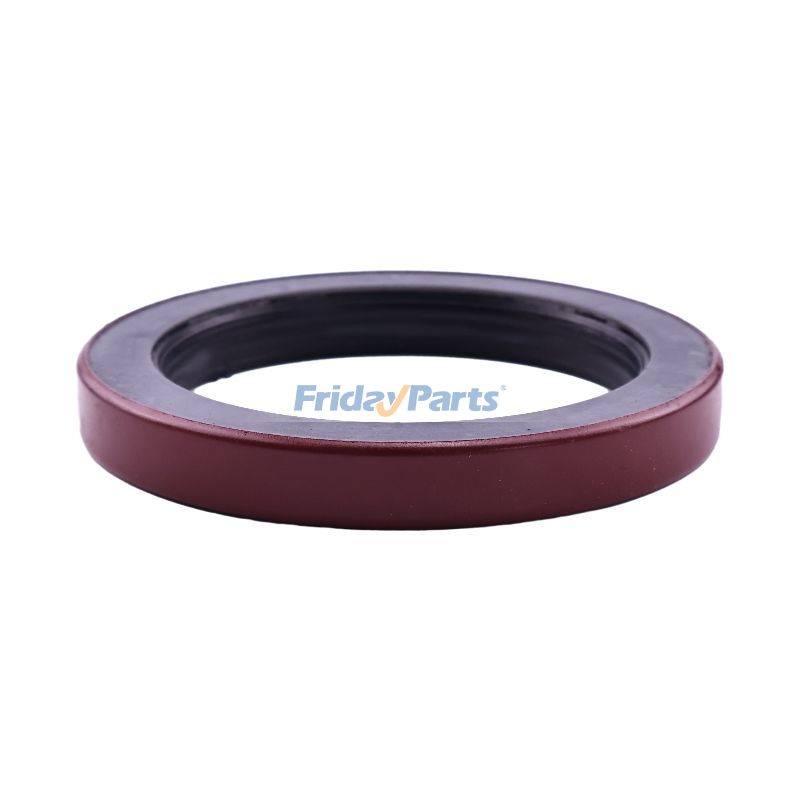 Joint d'étanchéité Pour AUTRE MARQUE