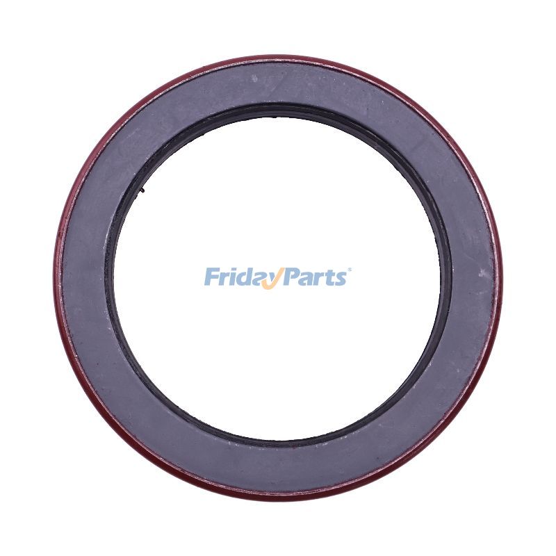 Joint d'étanchéité de FridayParts