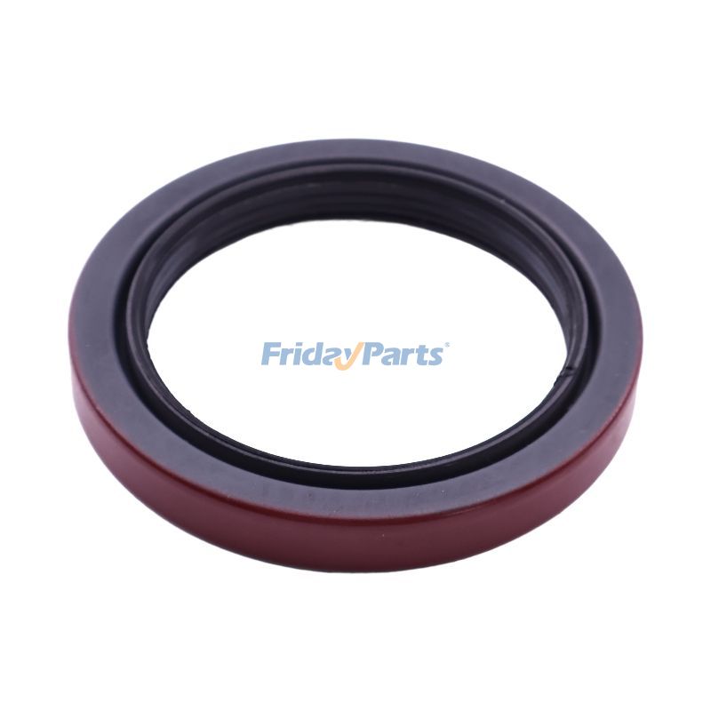 Joint d'étanchéitépour Autres