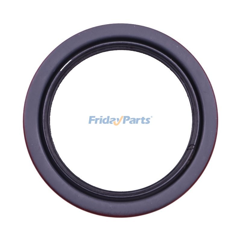 Joint d'étanchéité pour Autres Pour AUTRE MARQUE