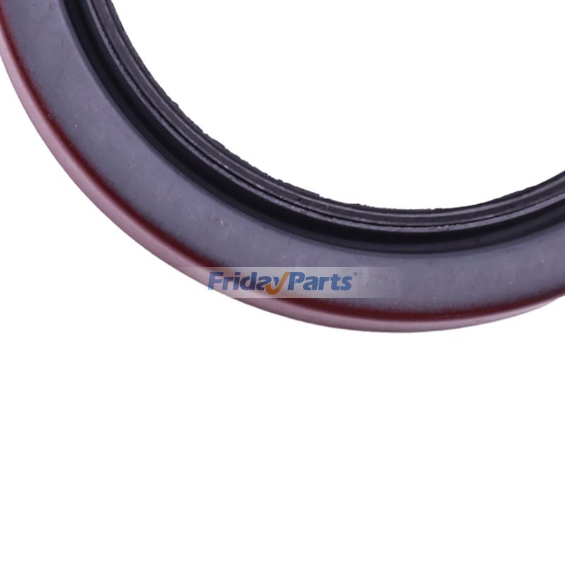 Pièces pour Autres