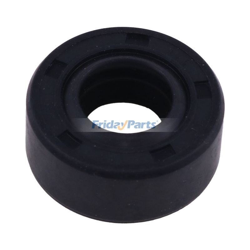 Oil Seal in Stock in China
