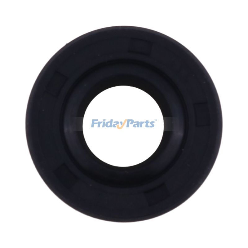 Oil Seal for Sport UTV/ATV,Motorcycle