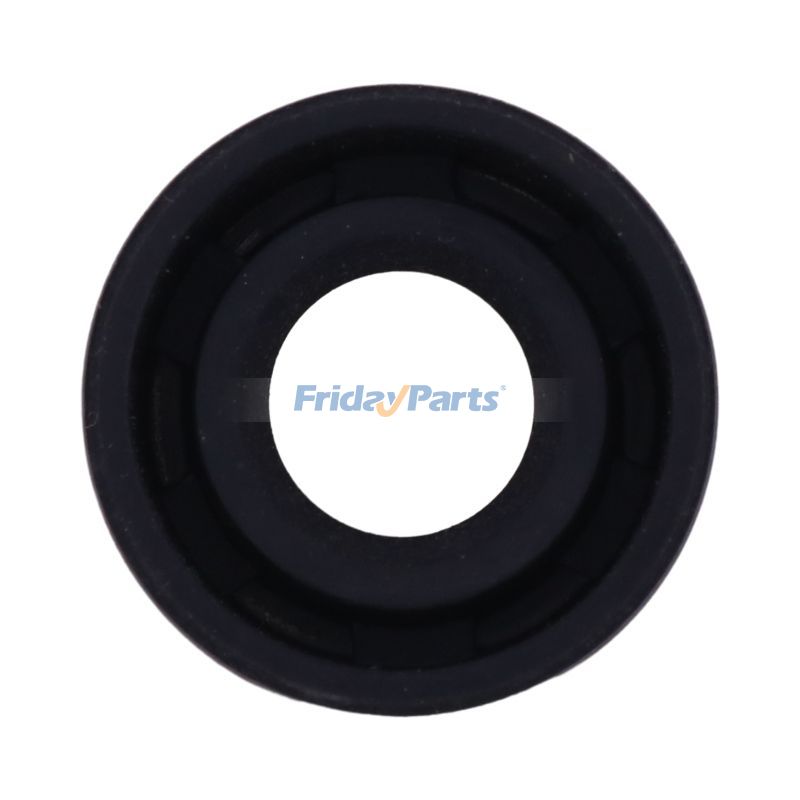 Sport UTV/ATV,Motorcycle Oil Seal