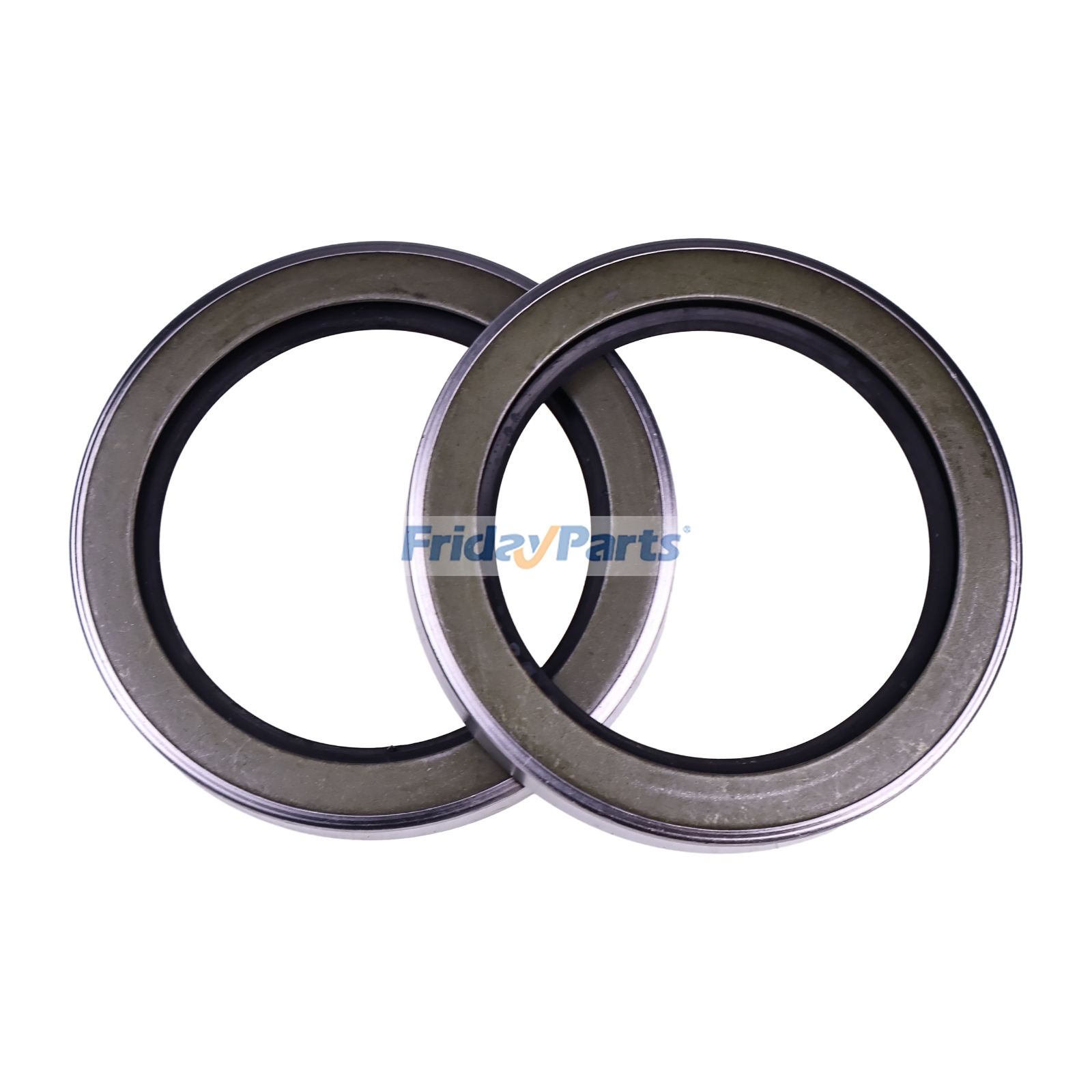 Joint d'étanchéité Pour Ford