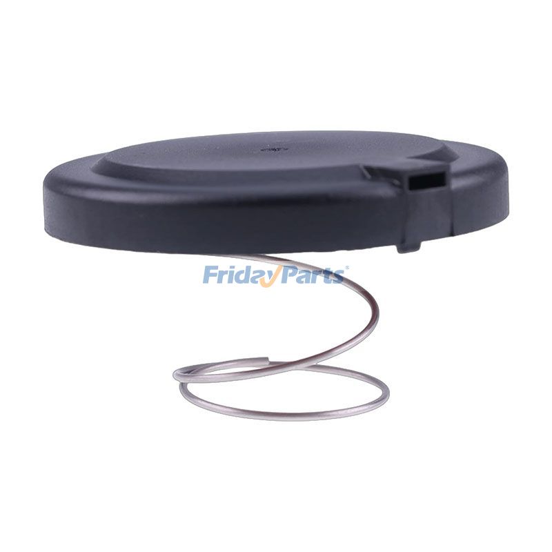 Oil Separator Diaphragm Engine PCV in Stock in China,China Stock