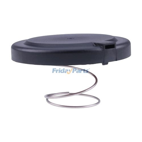 4 Pieces Oil Separator Diaphragm Engine PCV 31338684 for Volvo C70 S40 ...