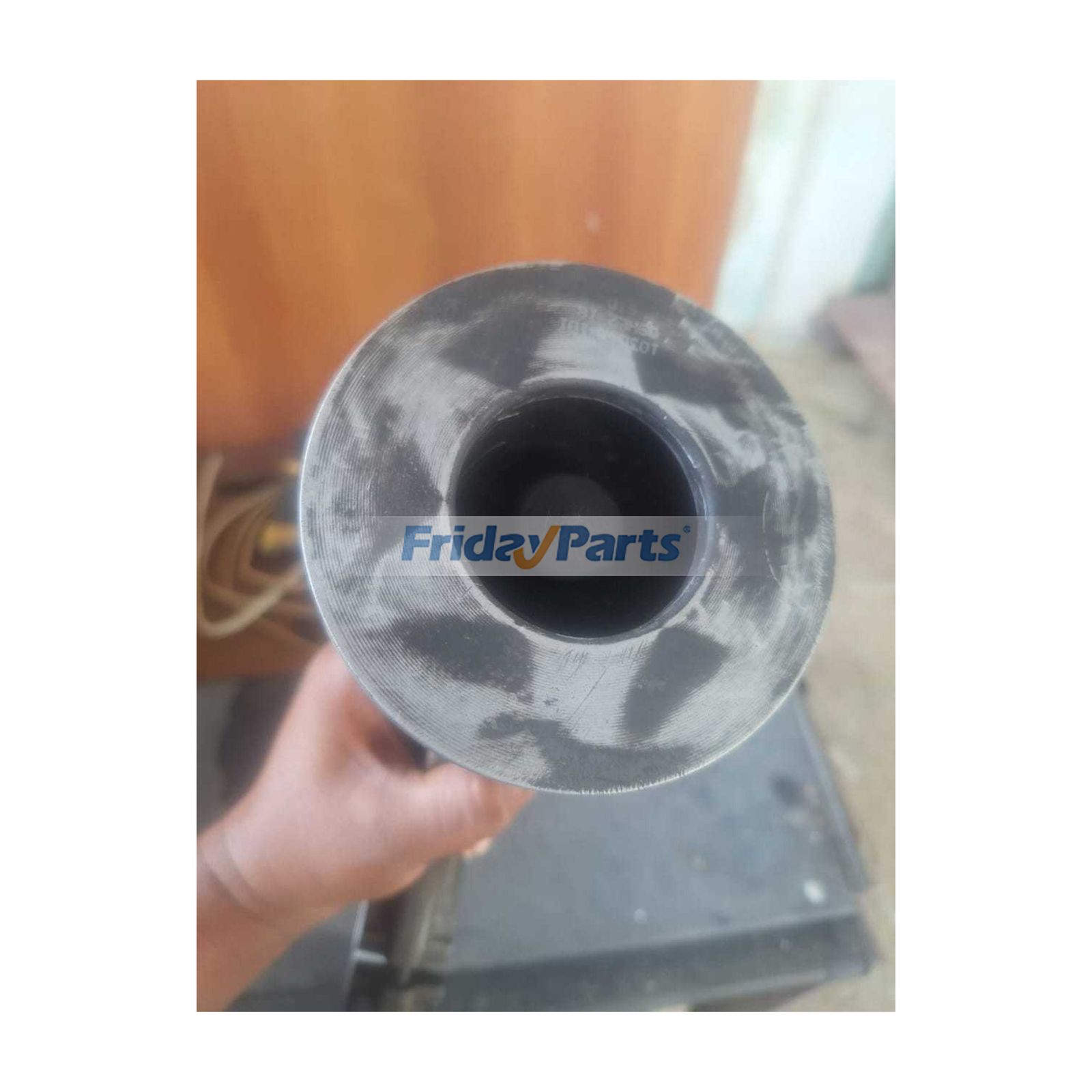 Kit pistonpour Moteur,Chargeur