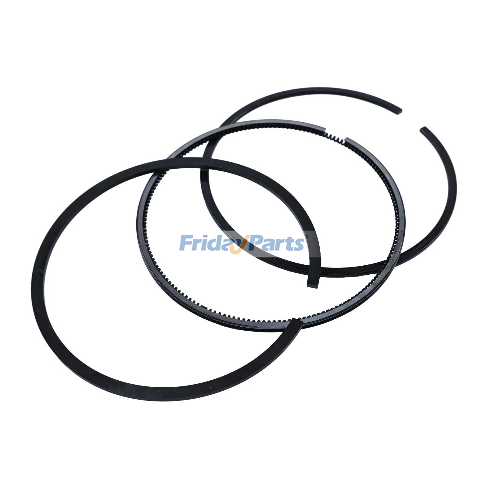 GD15014291P4 compatible with Engine