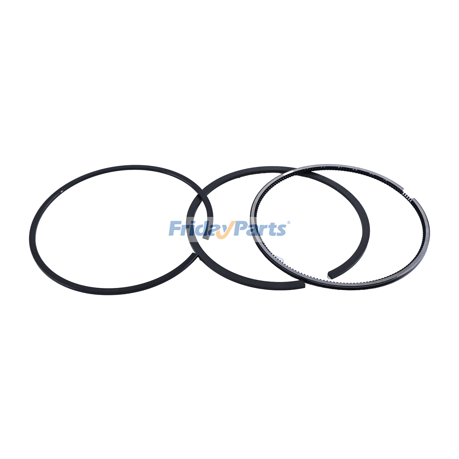 GD15014291P4 for Engine