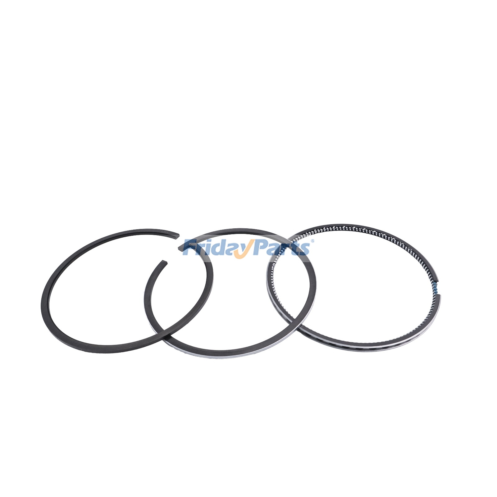Piston Ring Kit for Engine