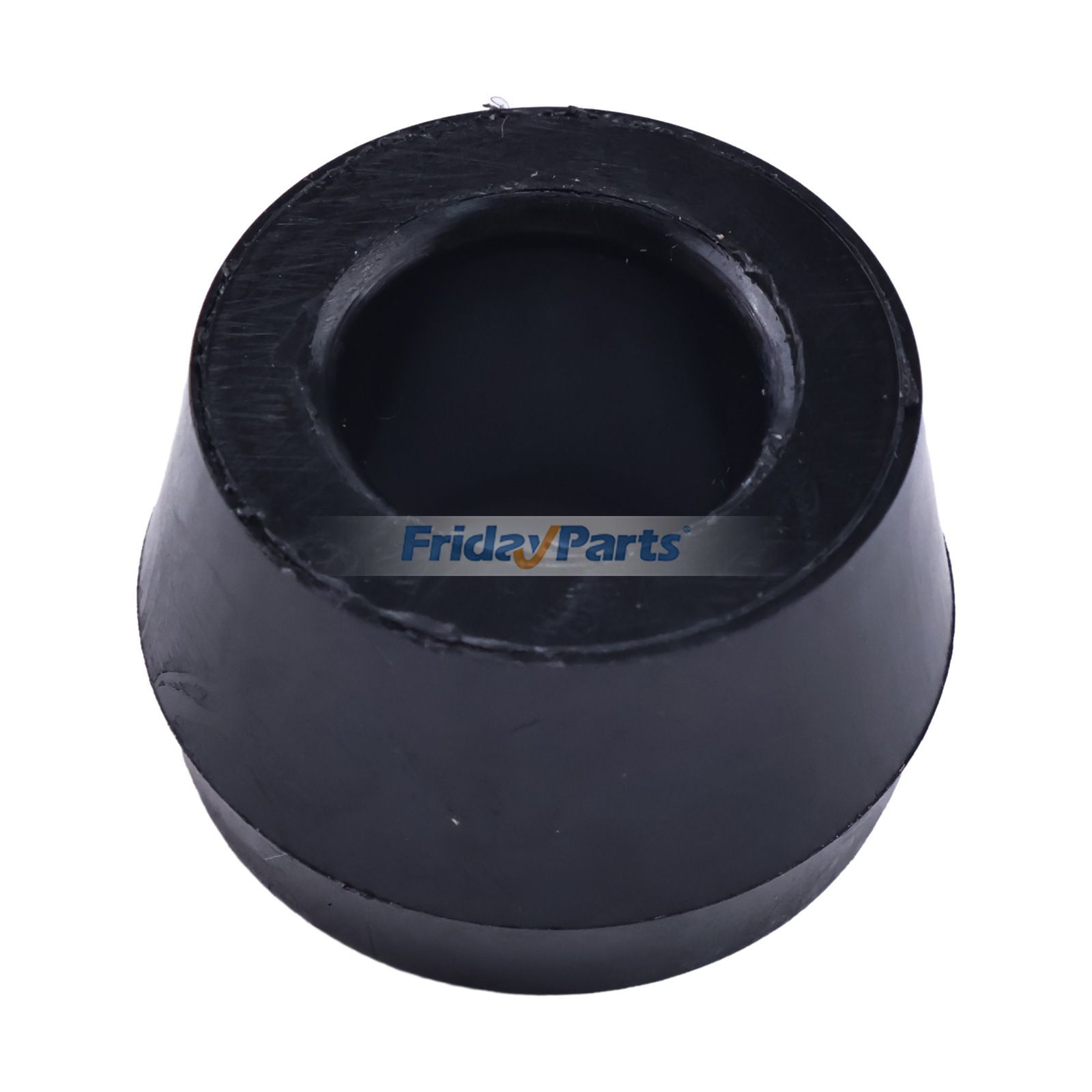 Lot de 4 bagues de vérin de compensation de puissance 23-807073, 23-44165, 18-4288 pour Mercruiser Bravo I, II, III, X, XR, XZpourPour Mercury