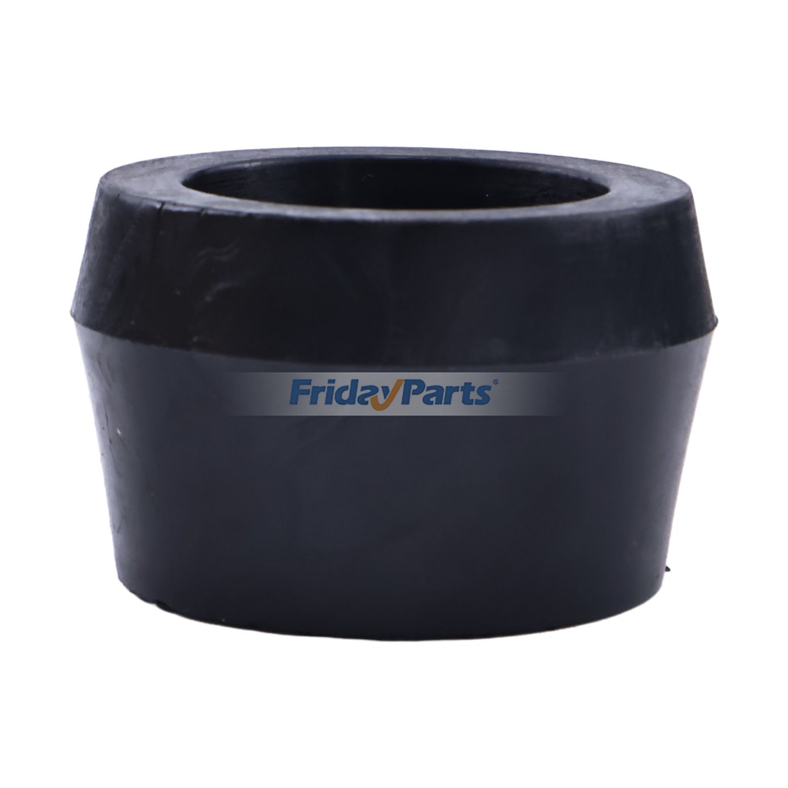 Douille de goupille de vérin de relevage hydraulique Pour Mercury