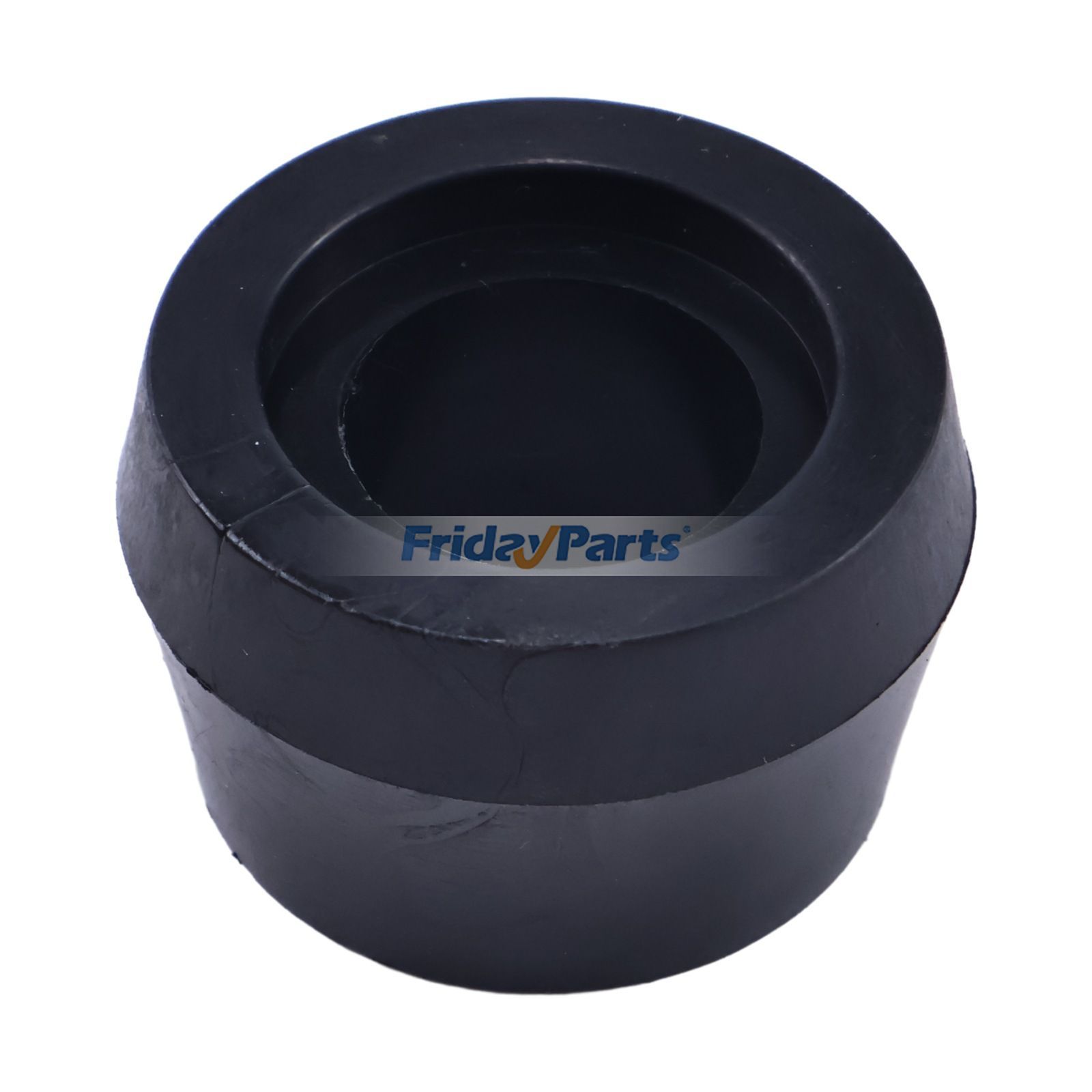 Douille de goupille de vérin de relevage hydrauliquepour Maritime