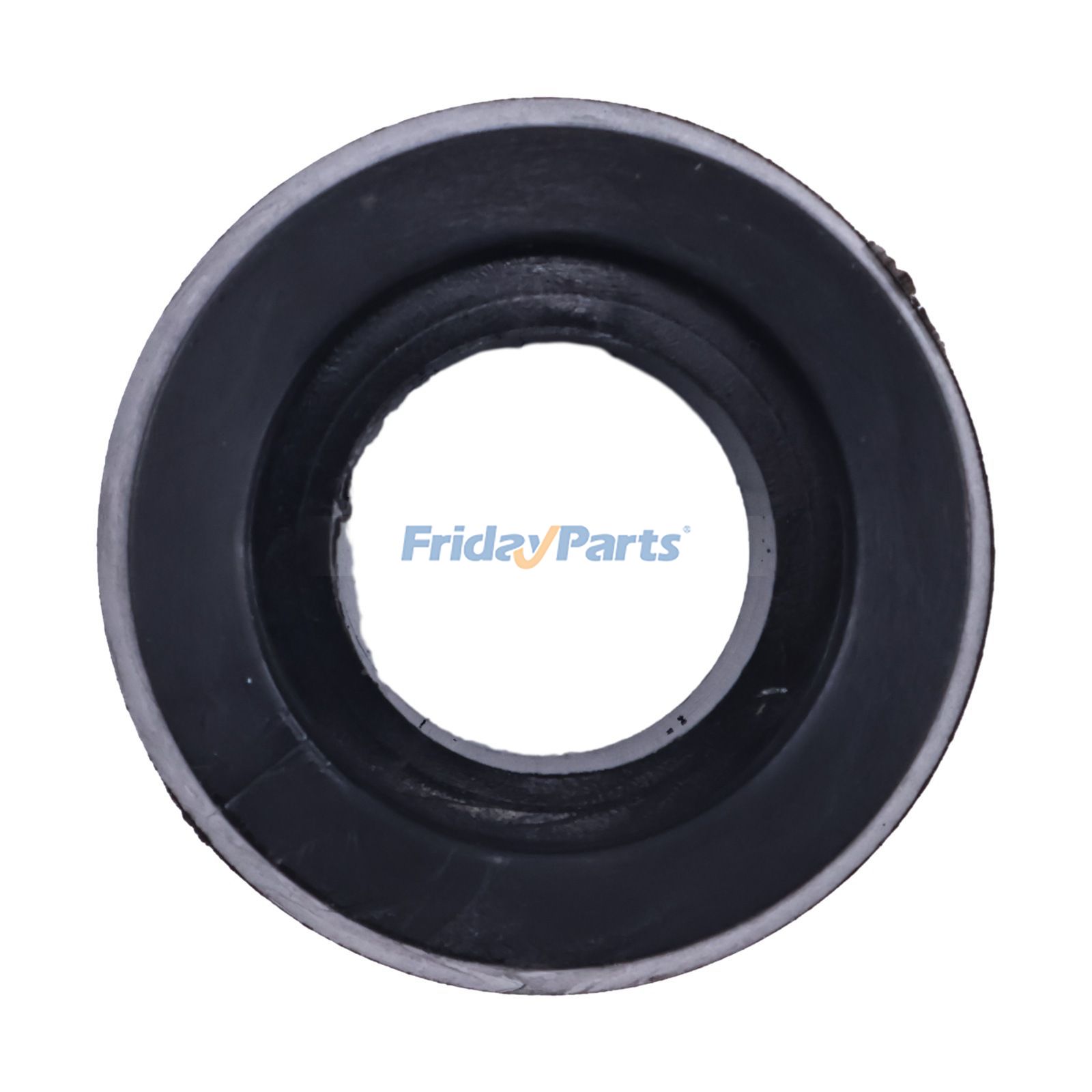 Douille de goupille de vérin de relevage hydraulique de FridayParts