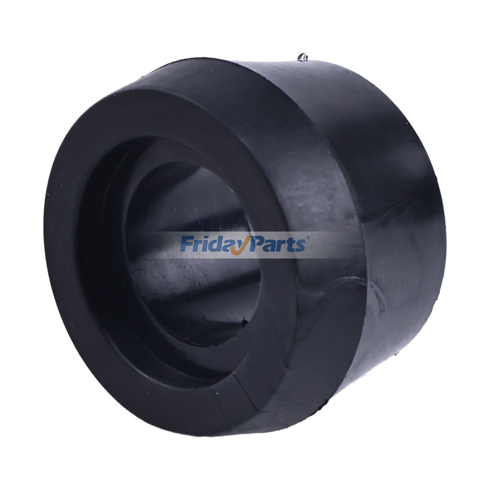 Douille de goupille de vérin de relevage hydraulique pour Maritime Pour Mercury