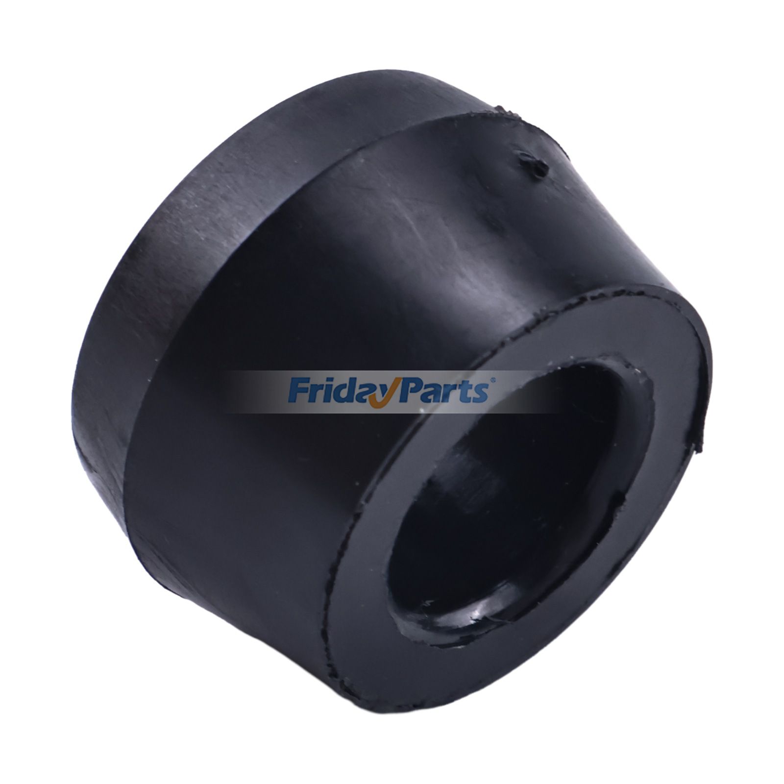 Achetez Douille de goupille de vérin de relevage hydraulique chez FridayParts