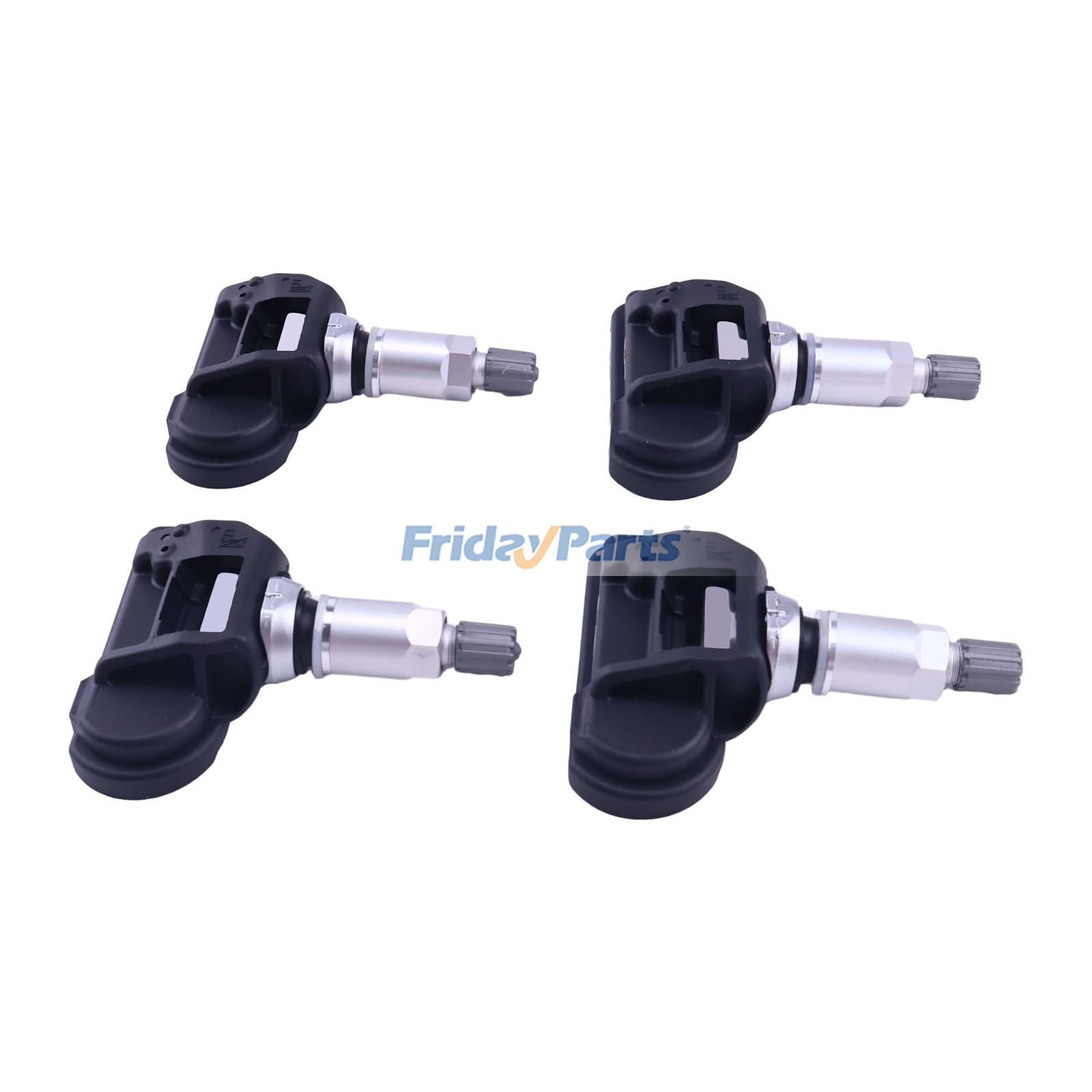 Capteur de pressionpour Véhicule