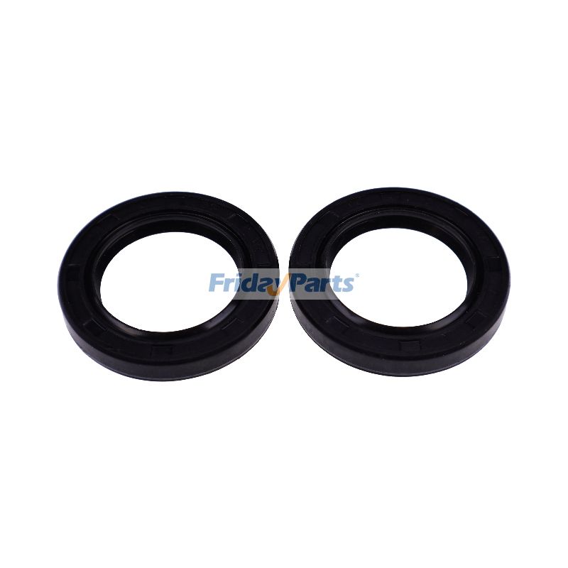 Propellerwellendichtungbei FridayParts kaufen