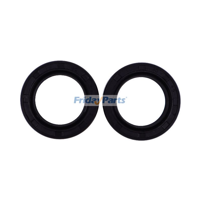 Propellerwellendichtungfür Motor