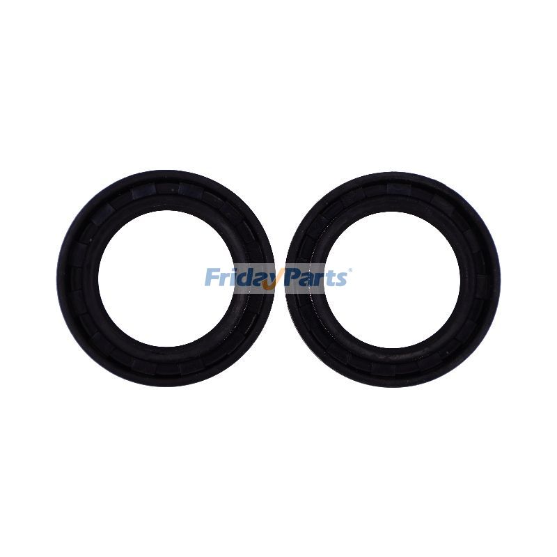 4 stück Propeller Prop Welle Dichtung 93101-30M17-00 für Yamaha Außenbordmotor 150HP 200HP 225HP 175HP 300HPfür 