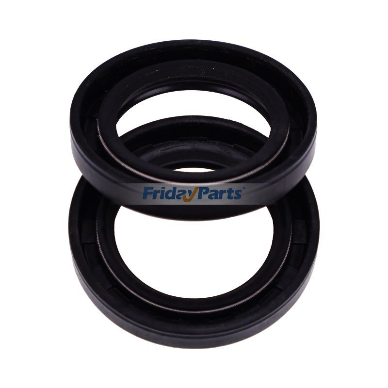 Propellerwellendichtungfür Motor