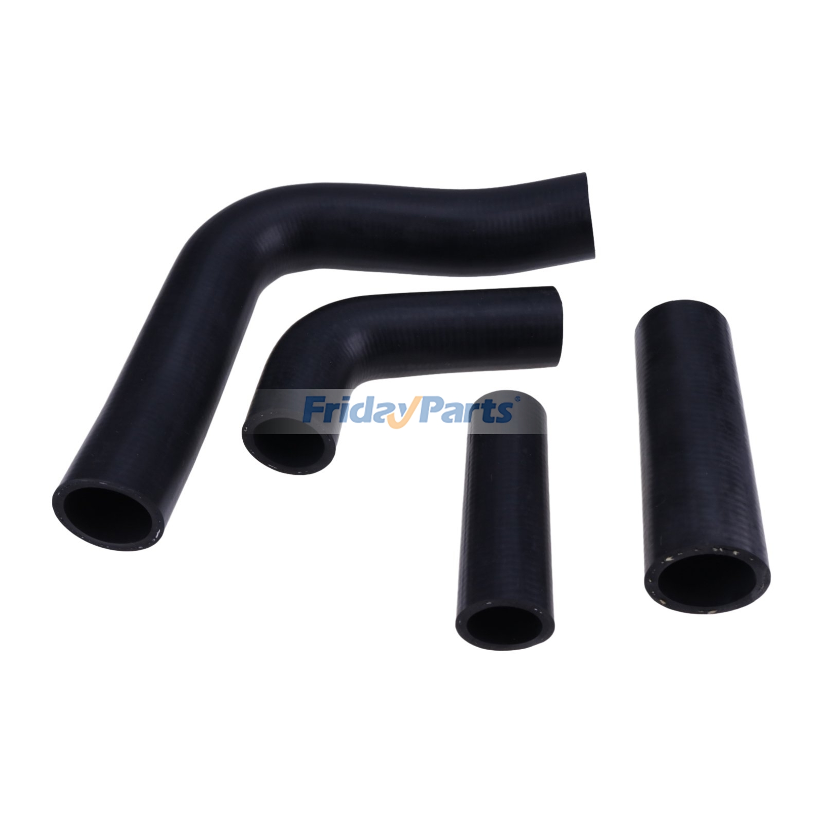 Radiator Water Pump Hose for Engine,Tractor