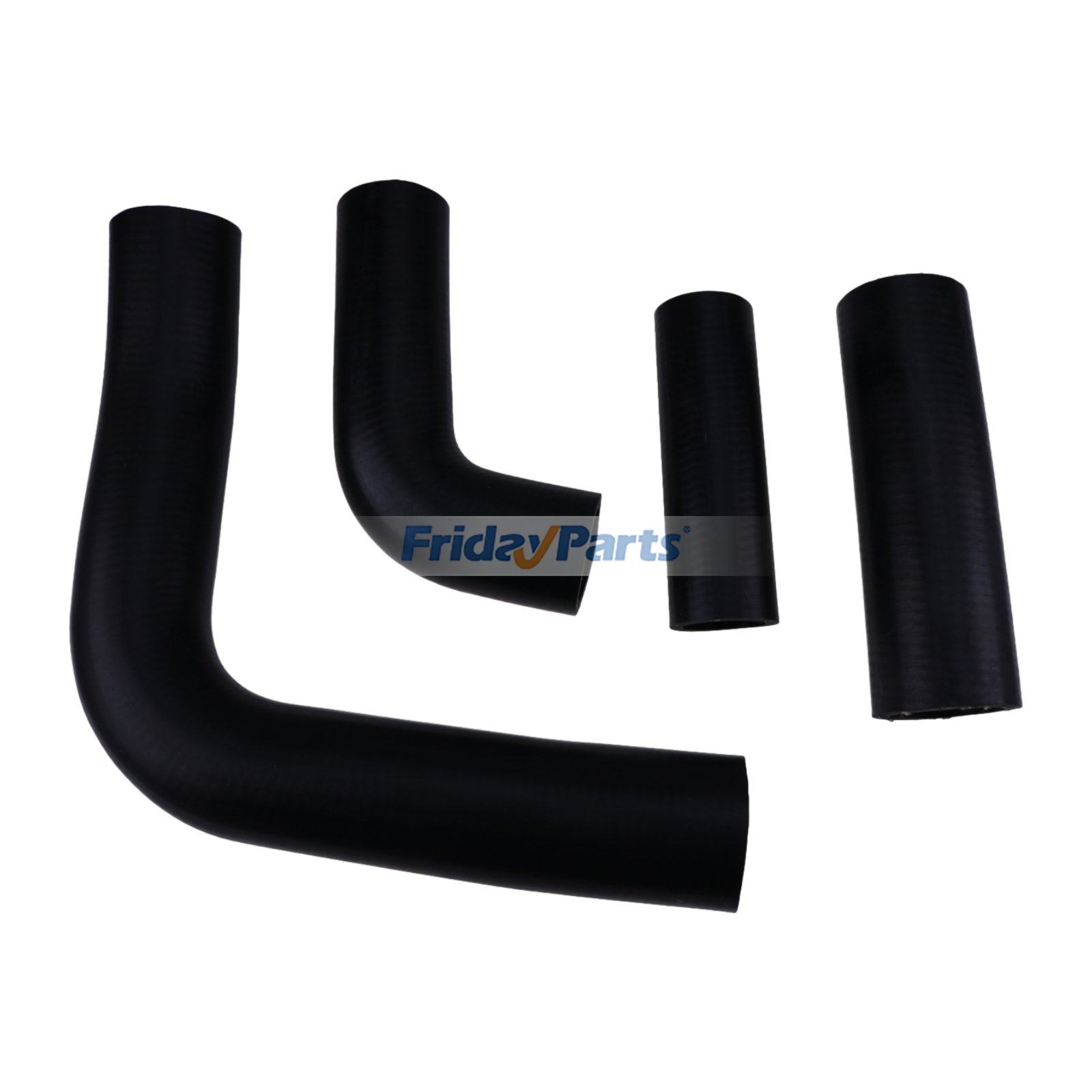 Engine,Tractor Radiator Water Pump Hose