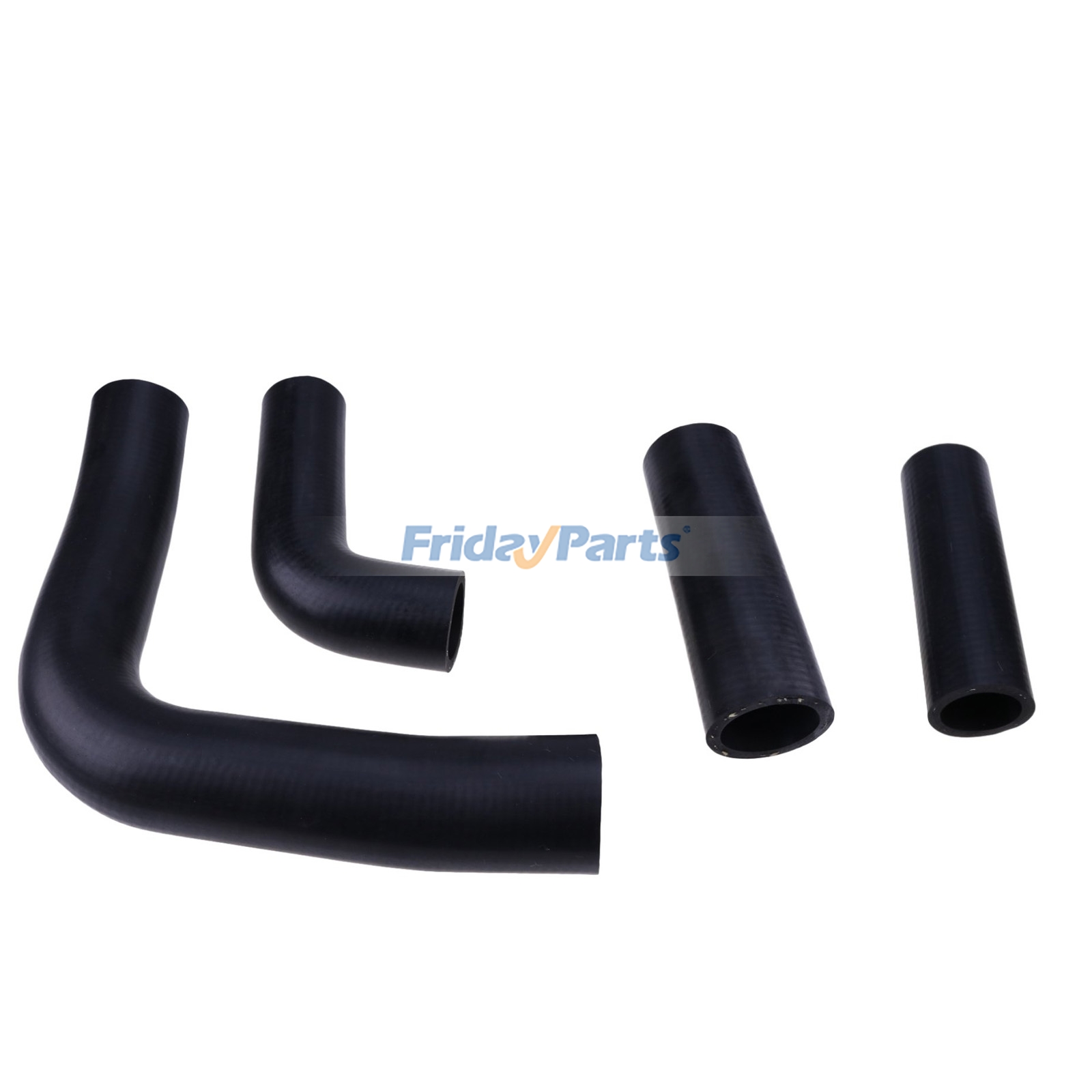 Parte para Motor,Tractor