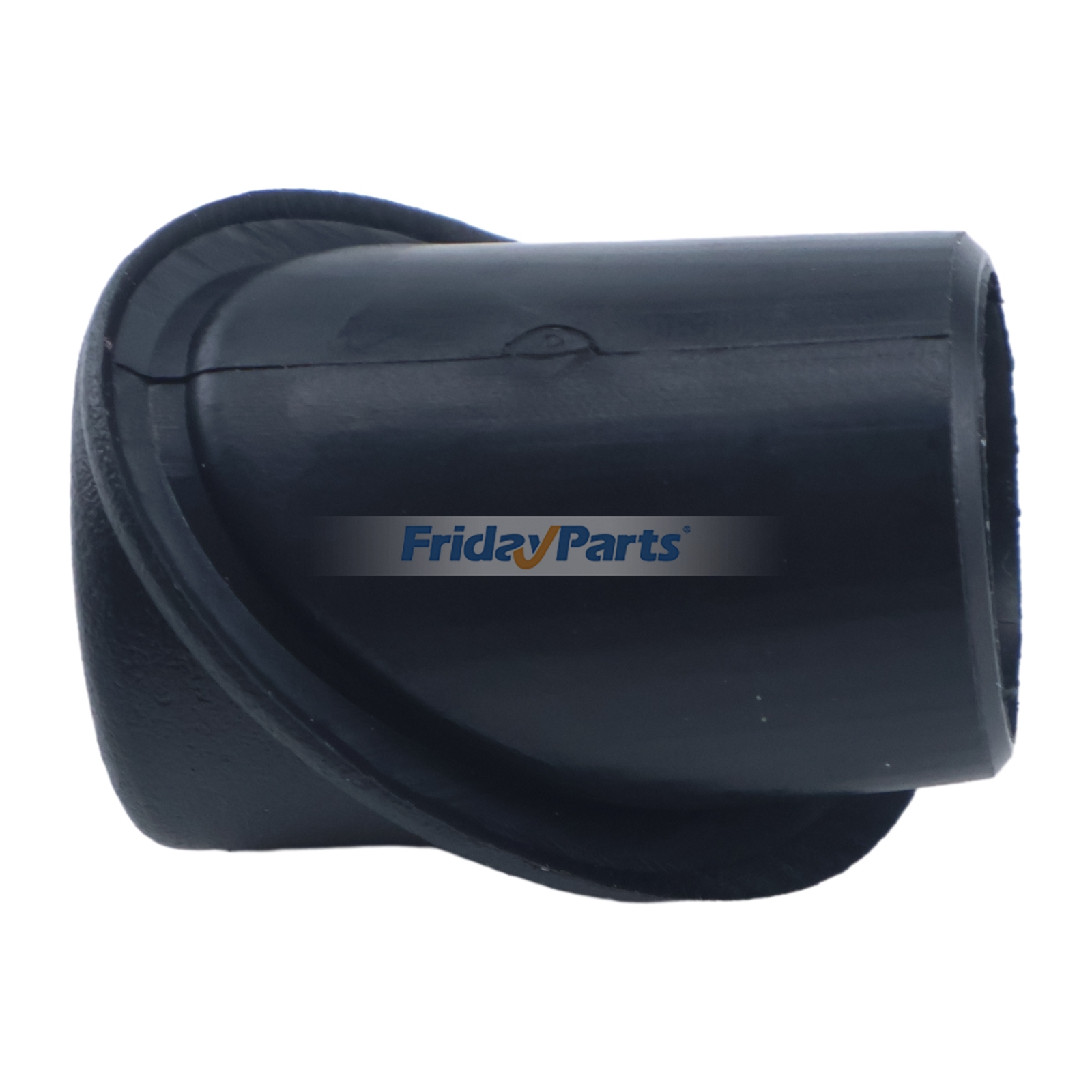 Pièces pour Véhicule