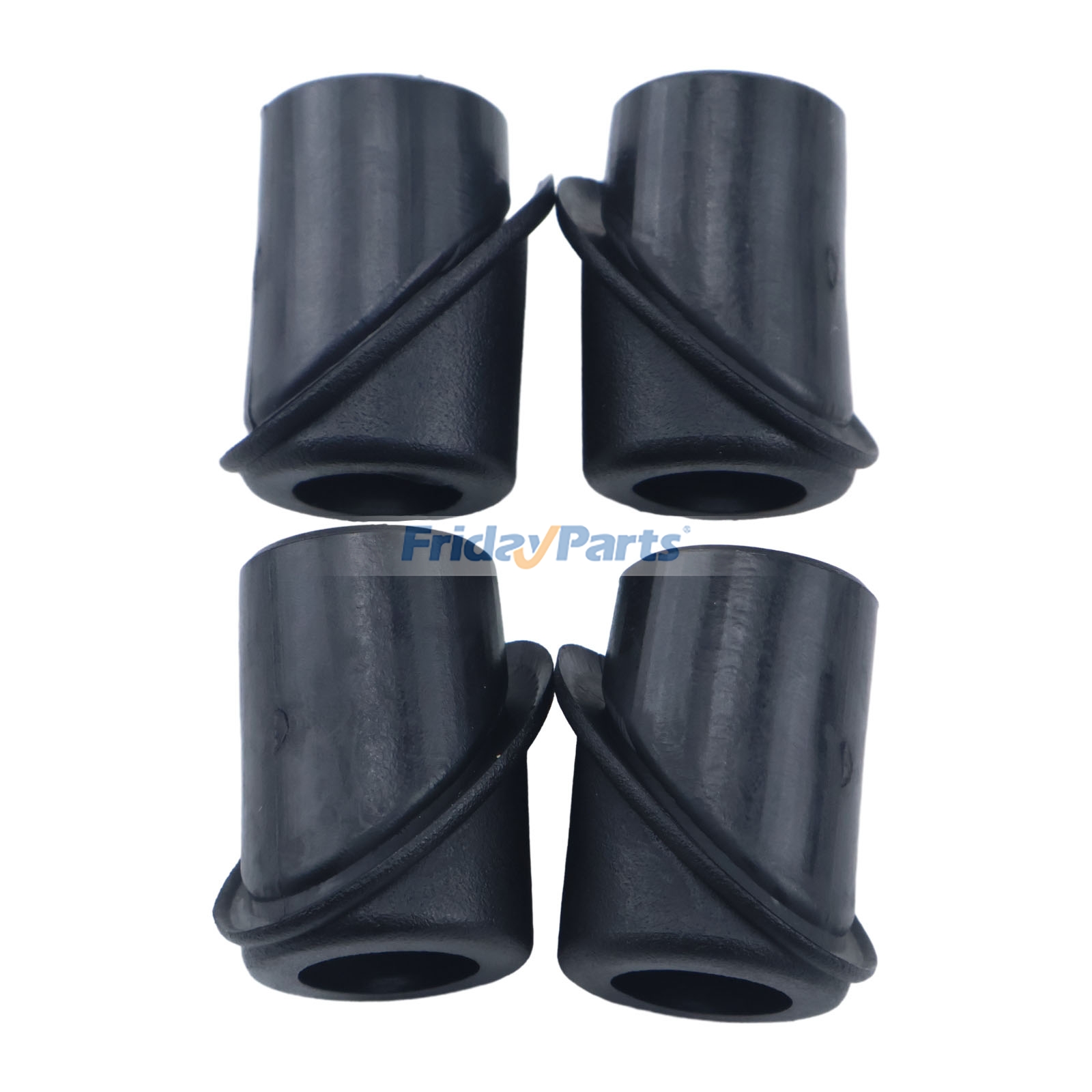 Base de mât d'antenne radio pour Véhicule Pour HYUNDAI