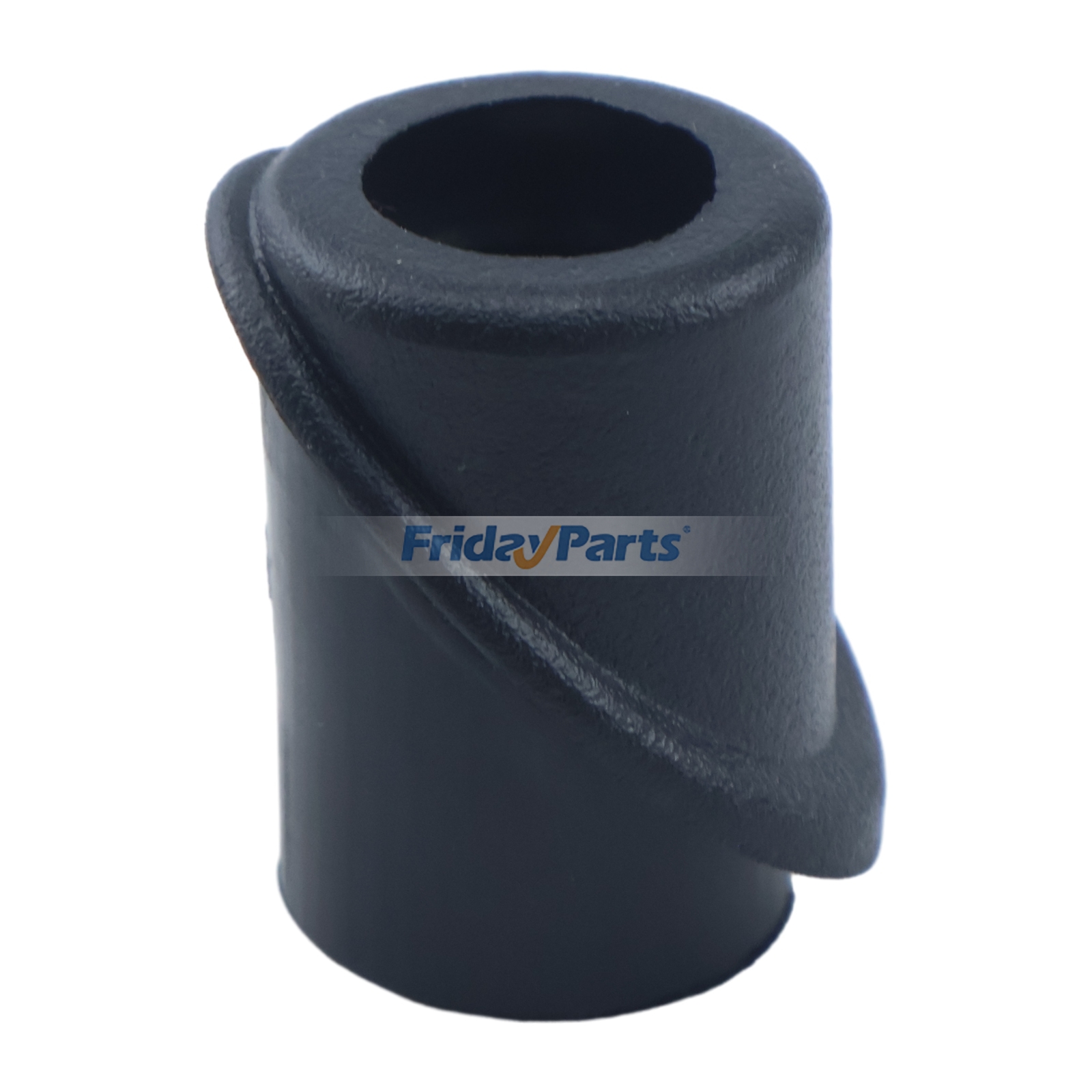 Achetez Base de mât d'antenne radio chez FridayParts