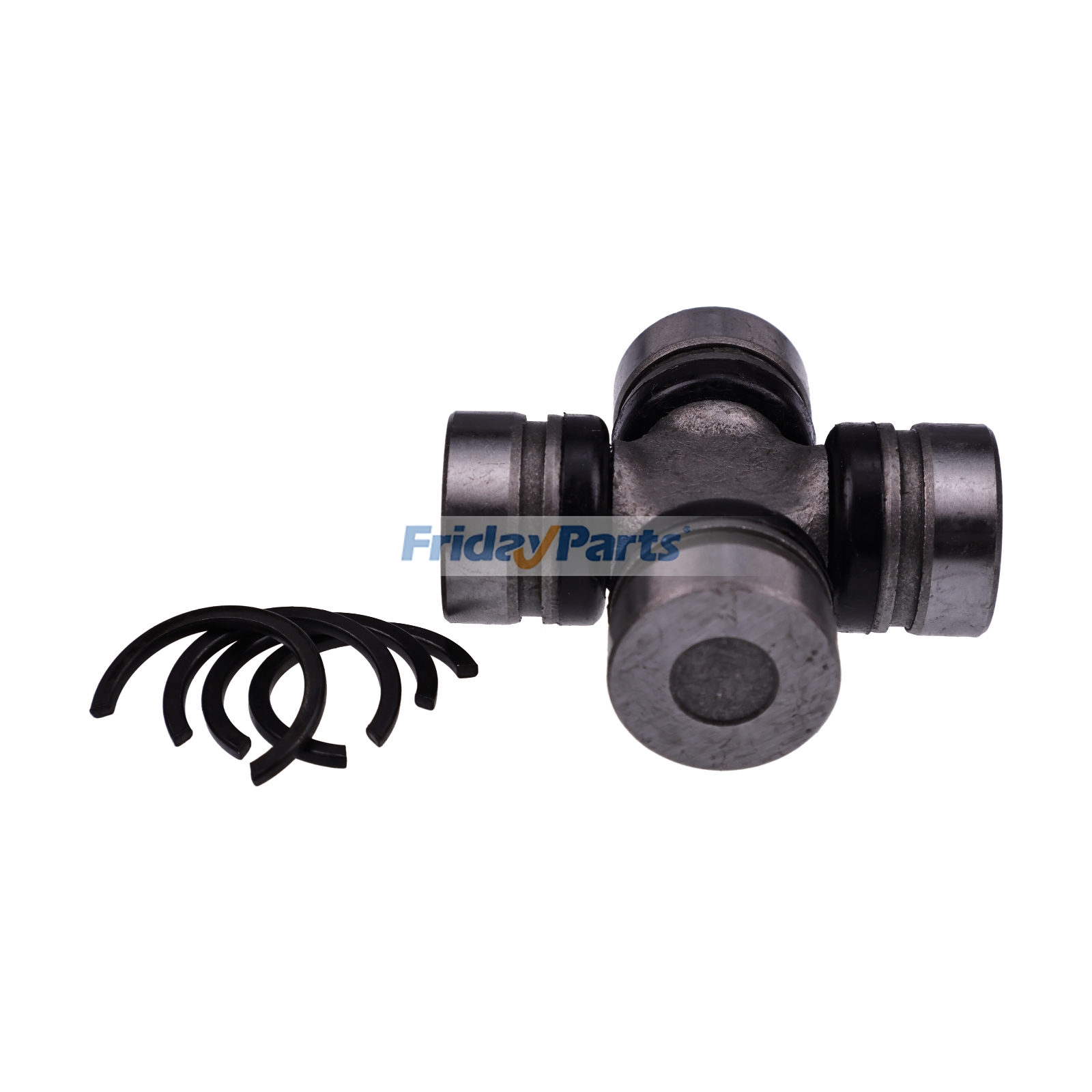  Rear Drive Shaft U-Joint  For Yamaha