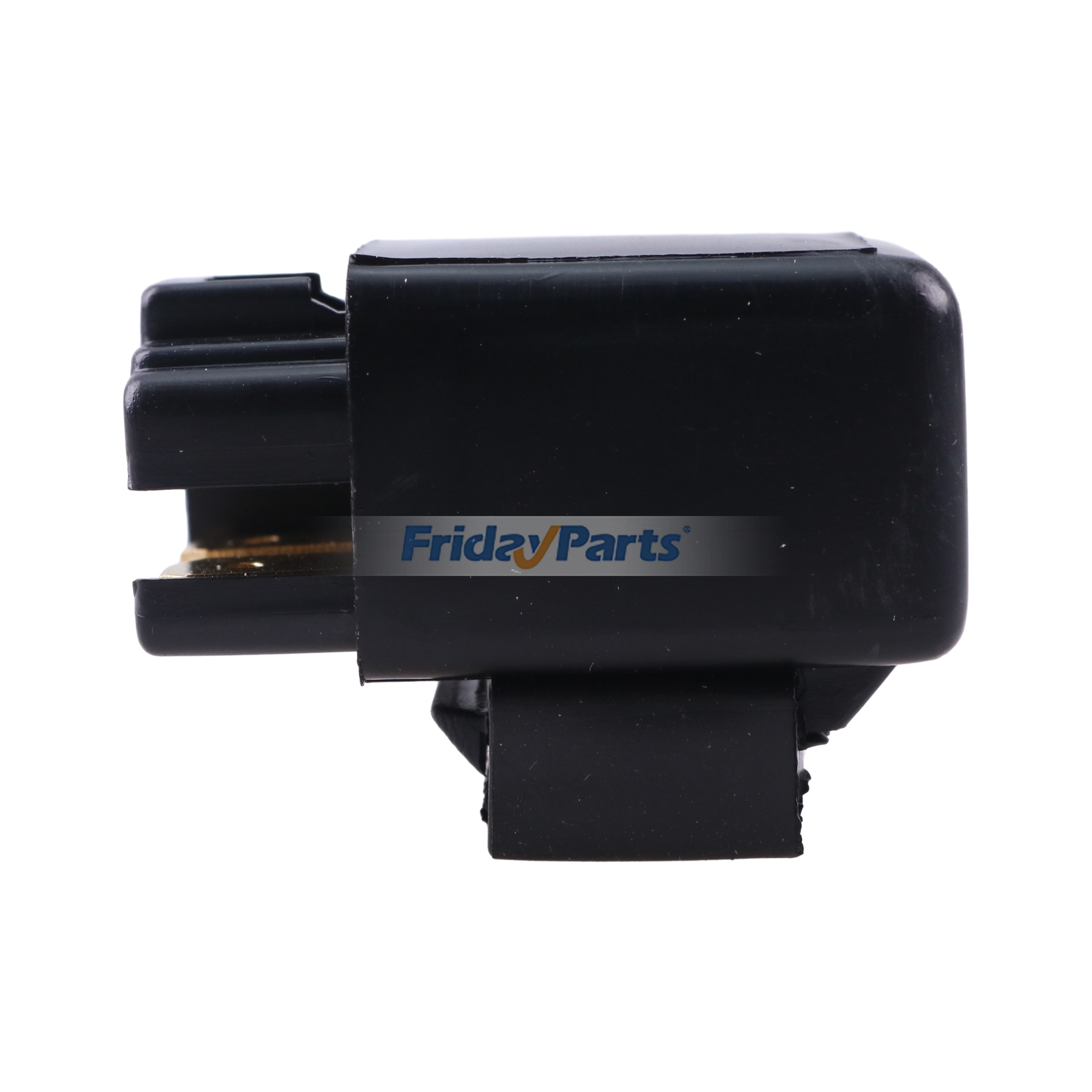 Relaismagnetbei FridayParts kaufen