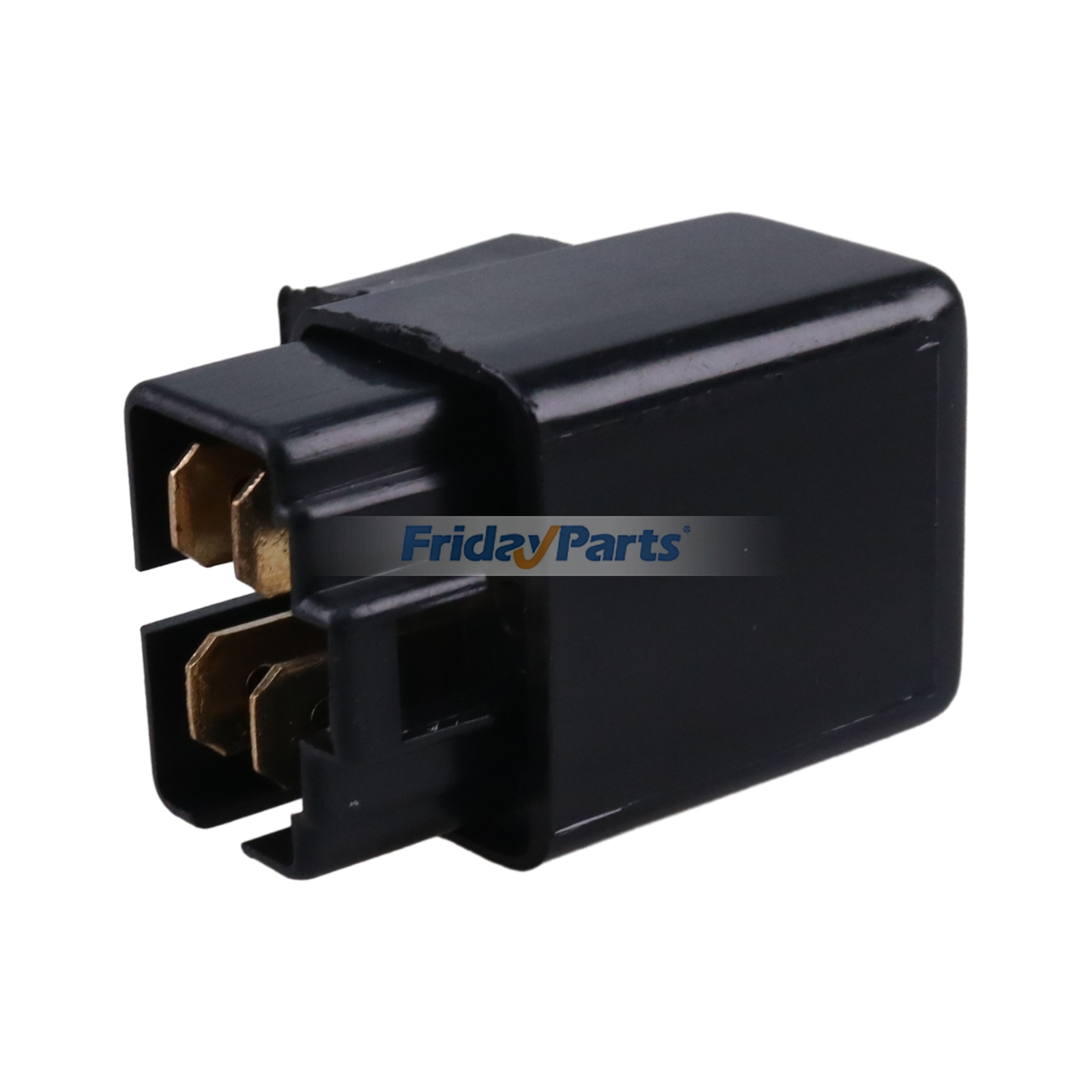 Relaismagnetfür Sport-UTV/ATVFür Suzuki