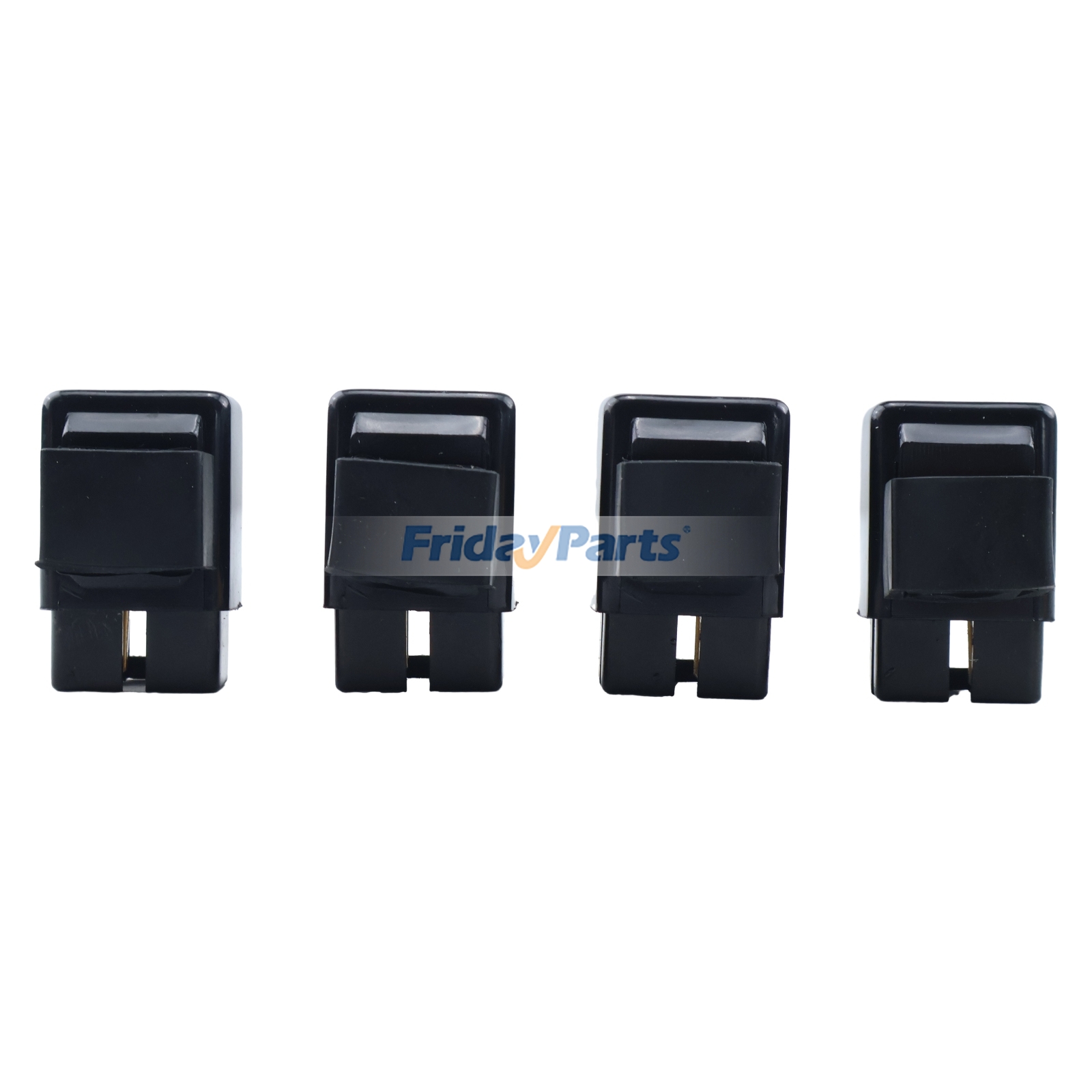 solénoïde de relais pour Moto Pour AUTRE MARQUE