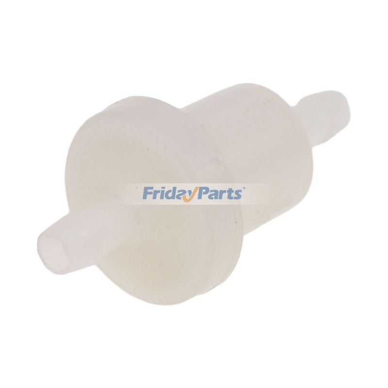 Remote Oil Tank Filter in Stock in China,USA,China Stock