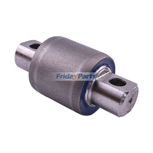 4 Pieces Rod Bushing 227720 for Kenworth Airglide 100 Mack SS34/38 4 Pieces Rod Bushing 227720 for Kenworth Airglide 100 Mack SS34/38