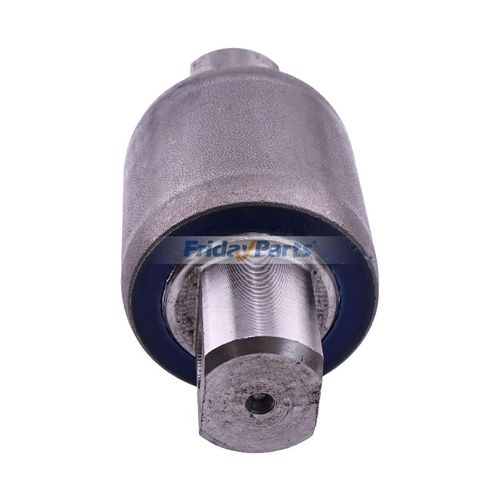 4 Pieces Rod Bushing 227720 for Kenworth Airglide 100 Mack SS34/38 4 Pieces Rod Bushing 227720 for Kenworth Airglide 100 Mack SS34/38