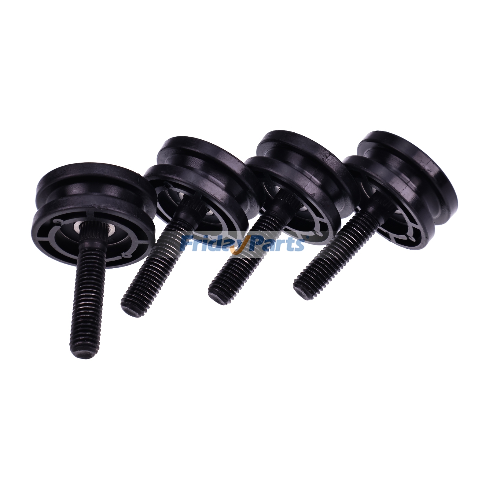 Roller  compatible with Others