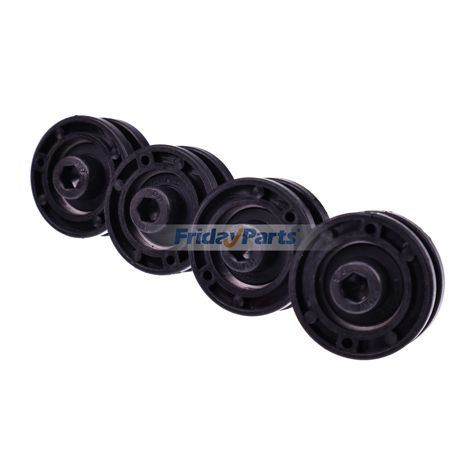  Roller  For OTHER BRAND