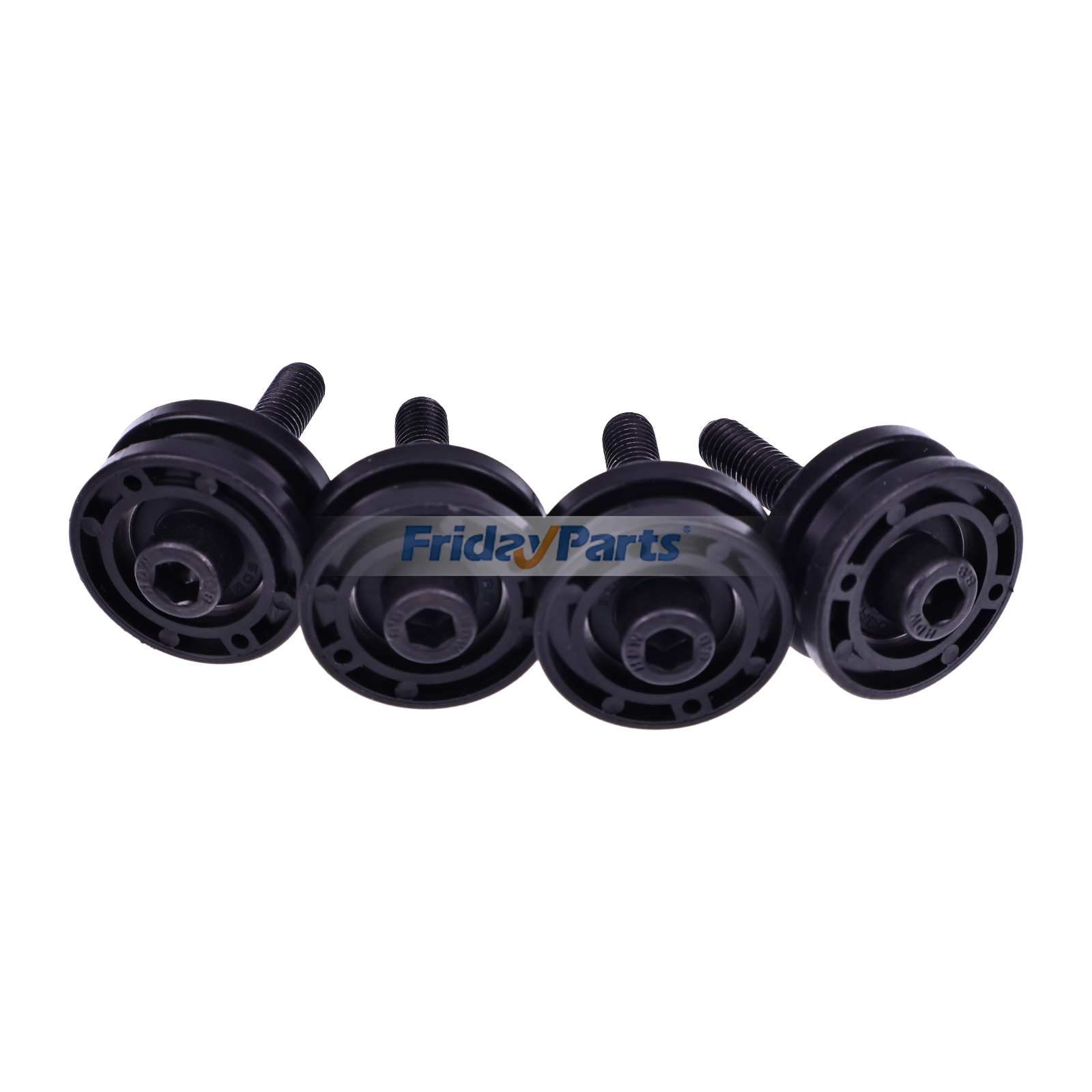 Roller  for Others