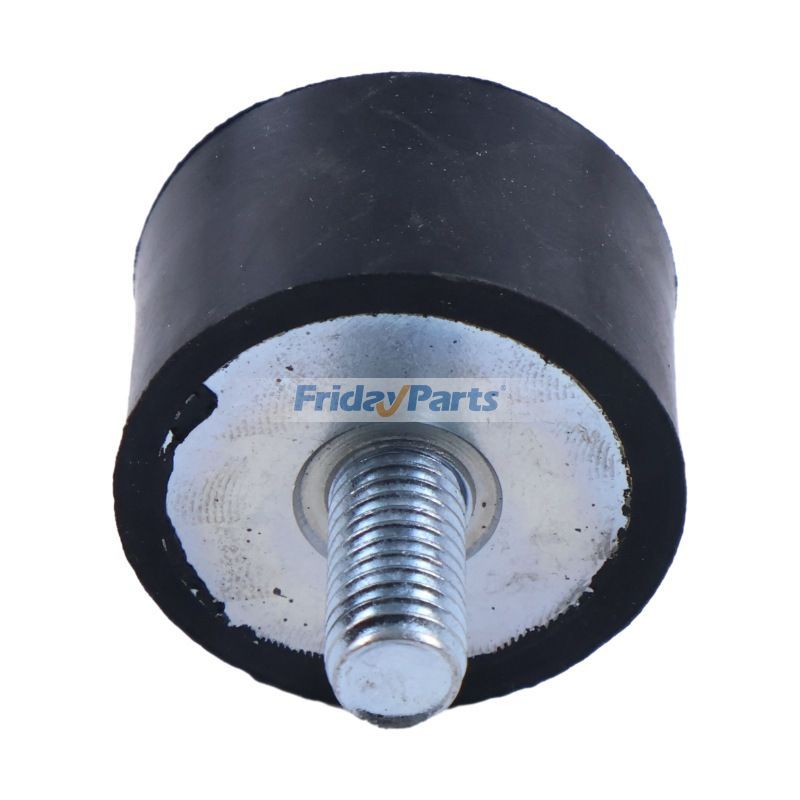 Rubber Isolator Mount in Stock in China