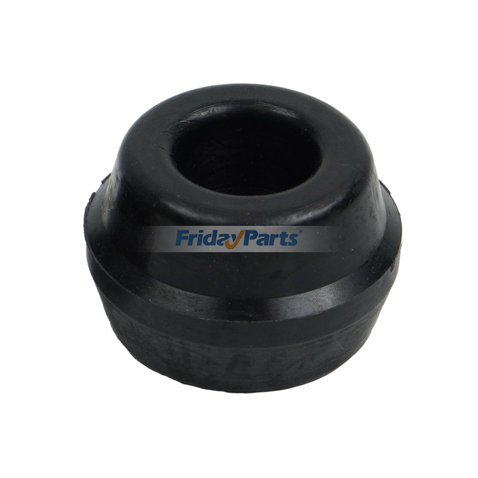 4 piezas de parachoques de pistón de goma 885-669 para Metabo NT65M2 NT65M2S