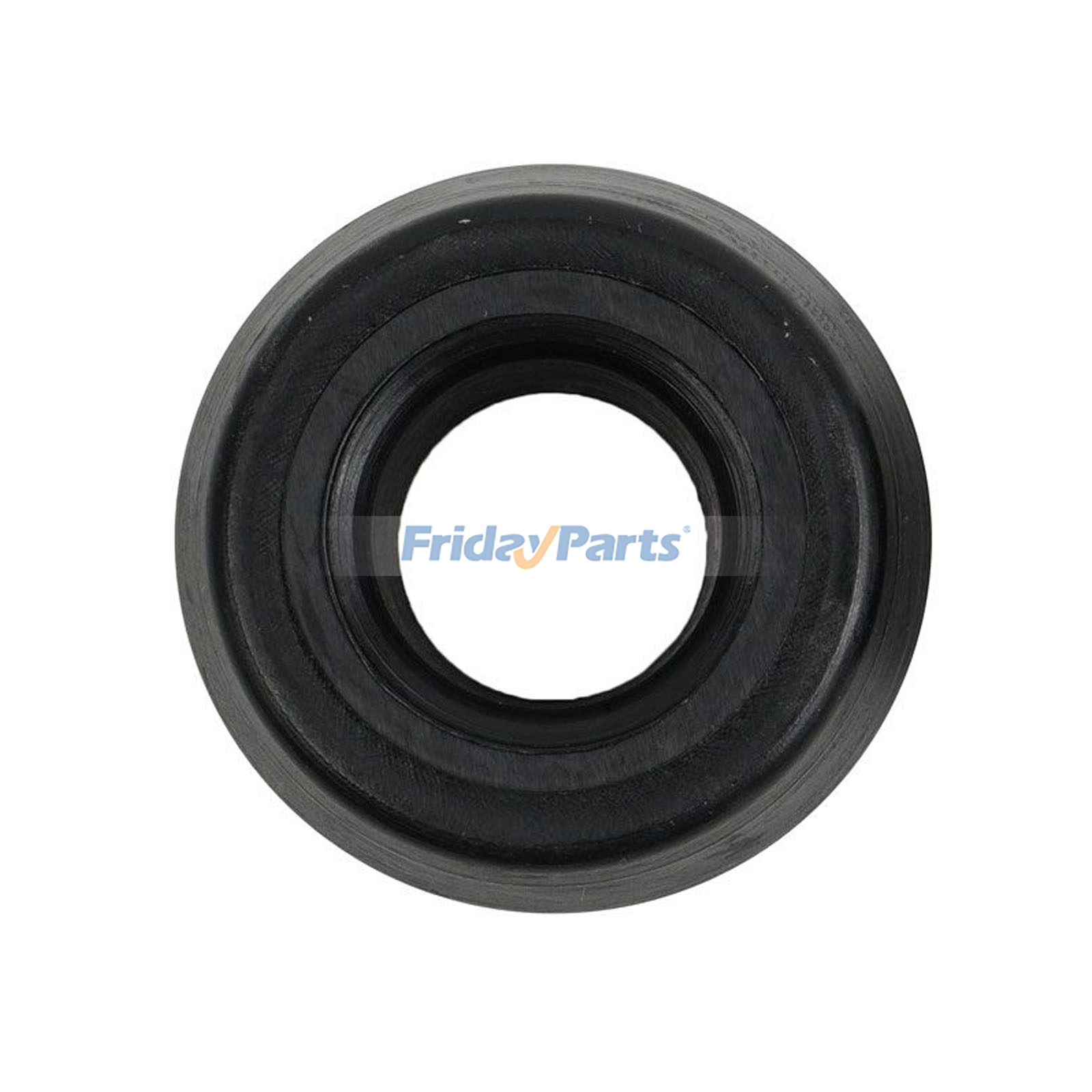 Parte para Herramientas manuales y eléctricas